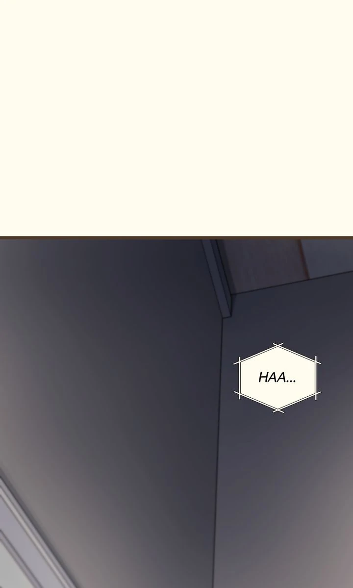 Reunion [Mature Manta Ver.] chapter 60 page 82