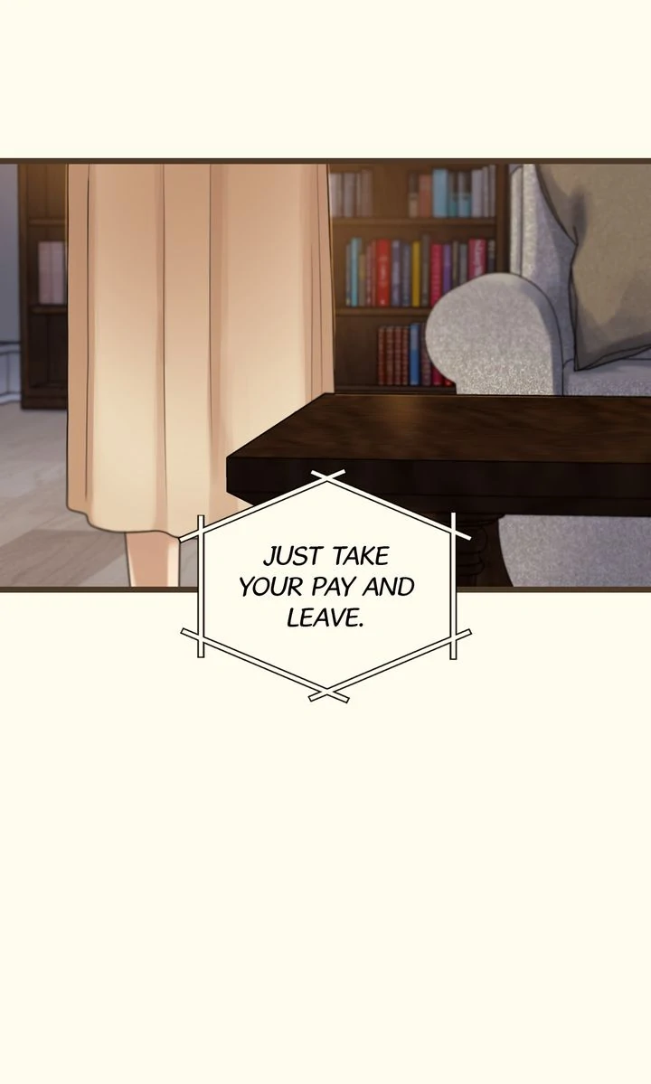 Reunion [Mature Manta Ver.] chapter 60 page 86