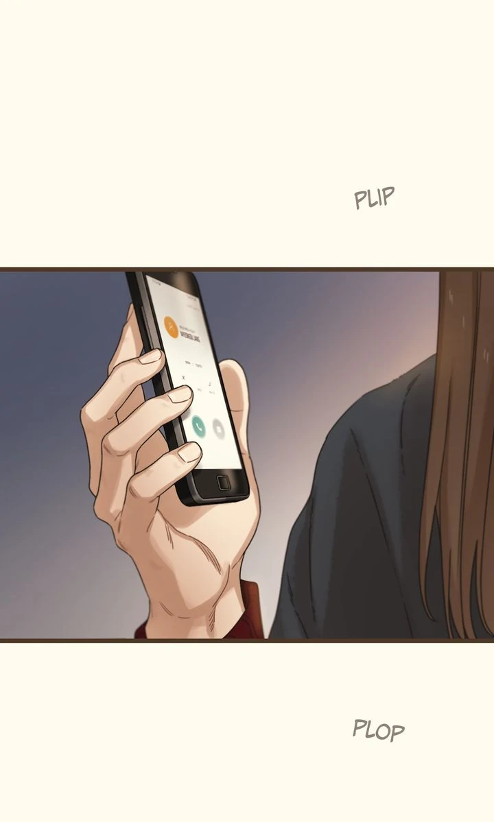 Reunion [Mature Manta Ver.] chapter 60 page 89