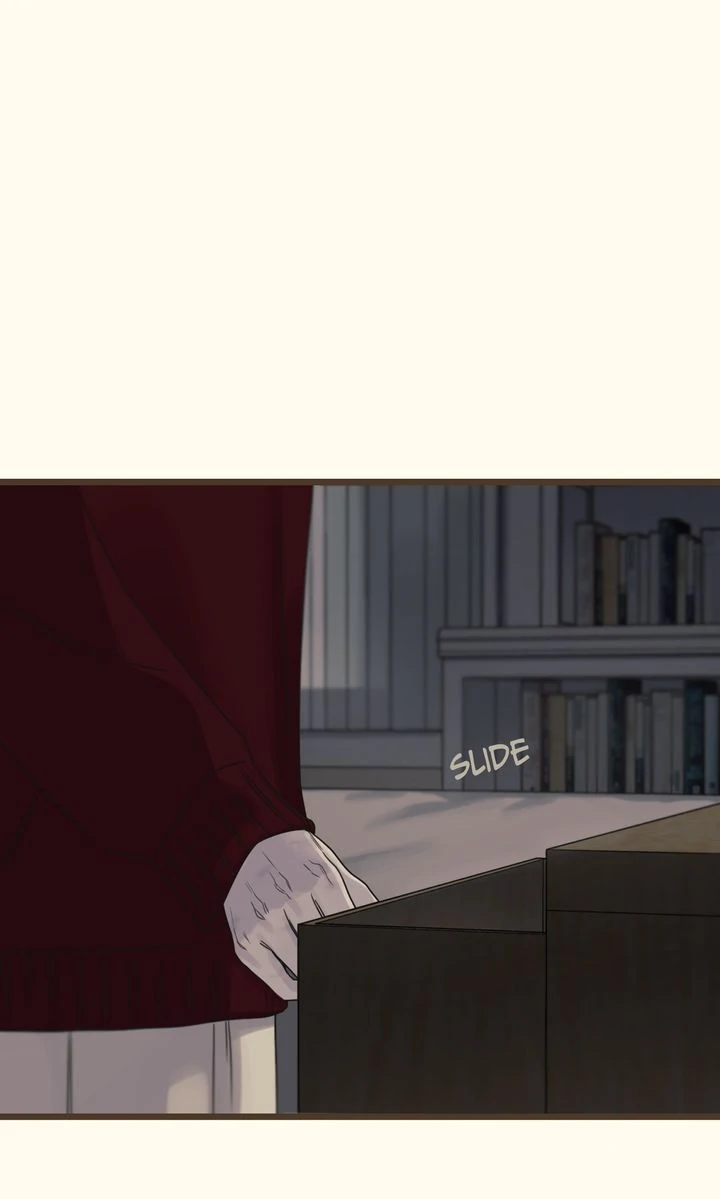 Reunion [Mature Manta Ver.] chapter 60 page 97