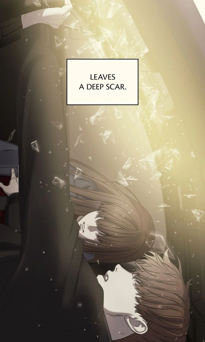 Reunion [Mature Manta Ver.] chapter 61 page 116