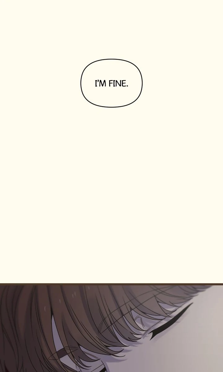 Reunion [Mature Manta Ver.] chapter 61 page 22