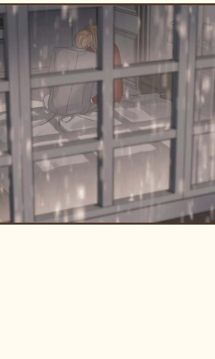 Reunion [Mature Manta Ver.] chapter 61 page 32