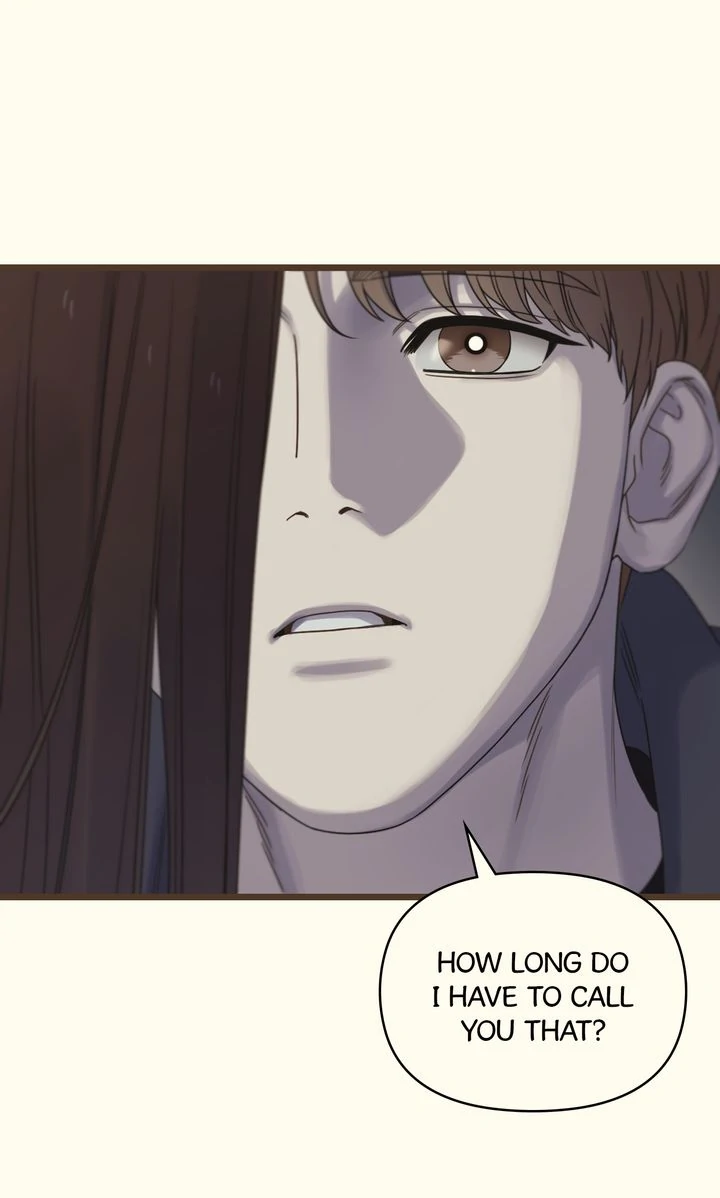 Reunion [Mature Manta Ver.] chapter 61 page 37