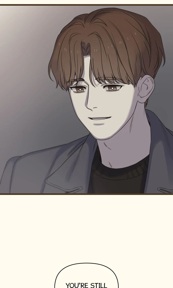 Reunion [Mature Manta Ver.] chapter 61 page 4