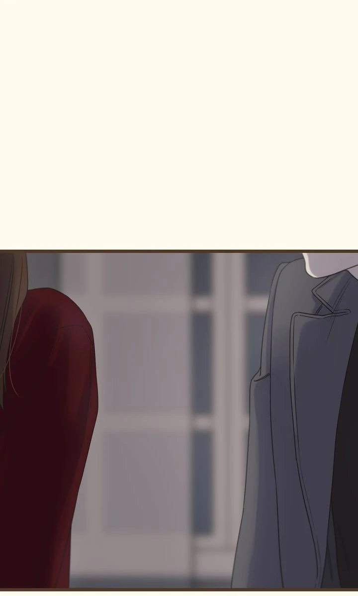 Reunion [Mature Manta Ver.] chapter 61 page 40