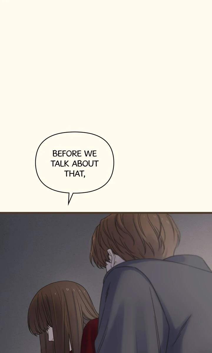 Reunion [Mature Manta Ver.] chapter 61 page 41