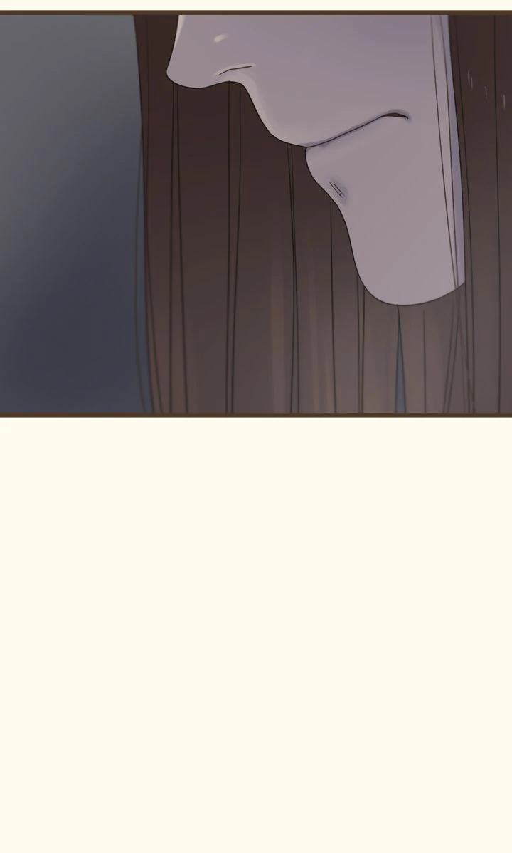 Reunion [Mature Manta Ver.] chapter 61 page 45