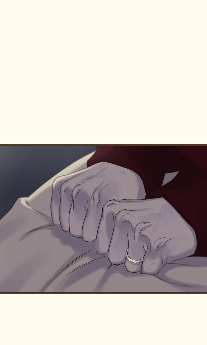 Reunion [Mature Manta Ver.] chapter 61 page 46