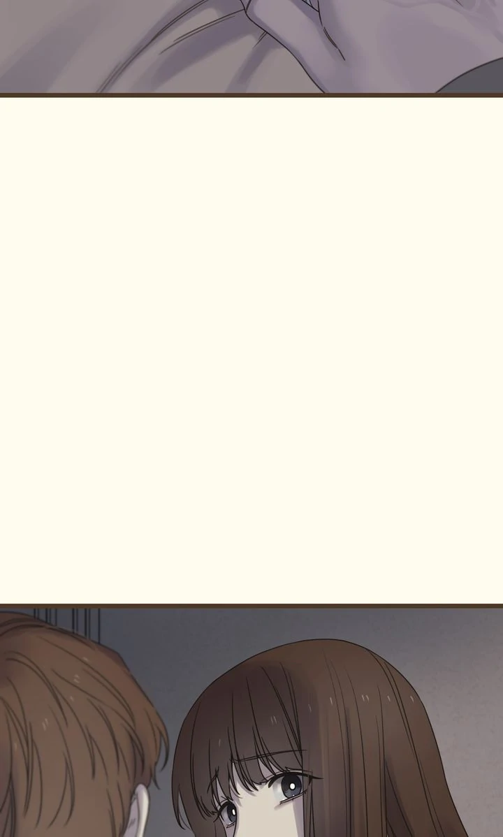 Reunion [Mature Manta Ver.] chapter 61 page 48