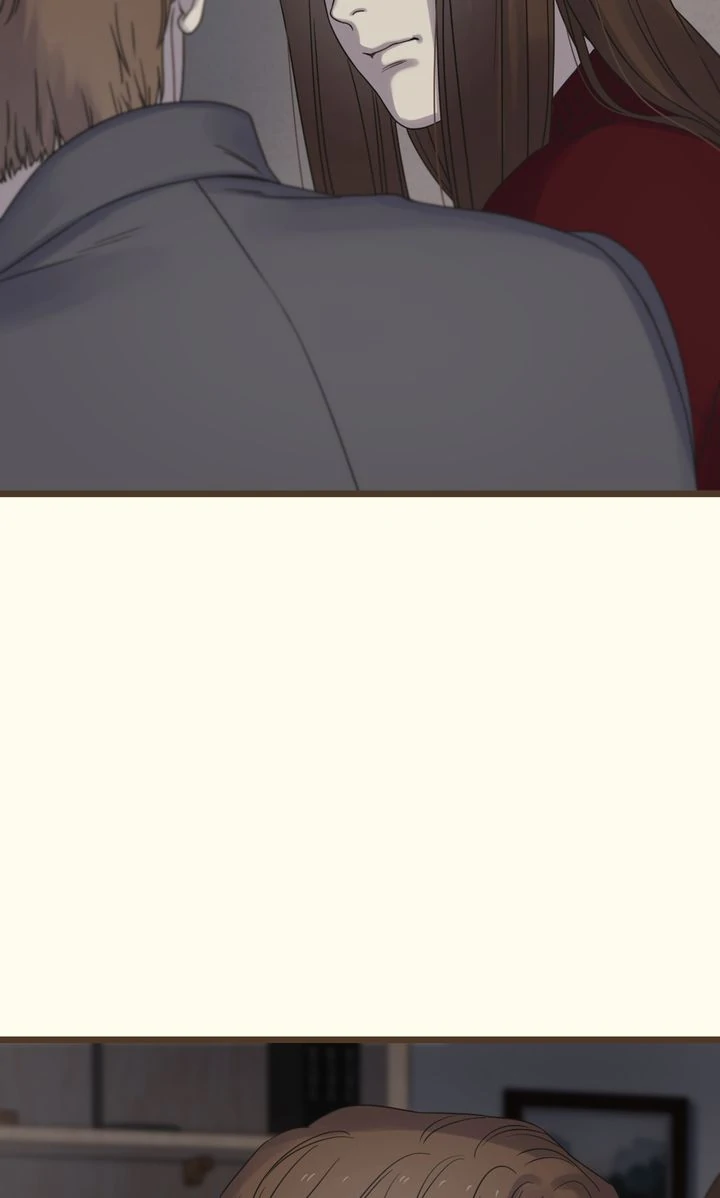 Reunion [Mature Manta Ver.] chapter 61 page 49