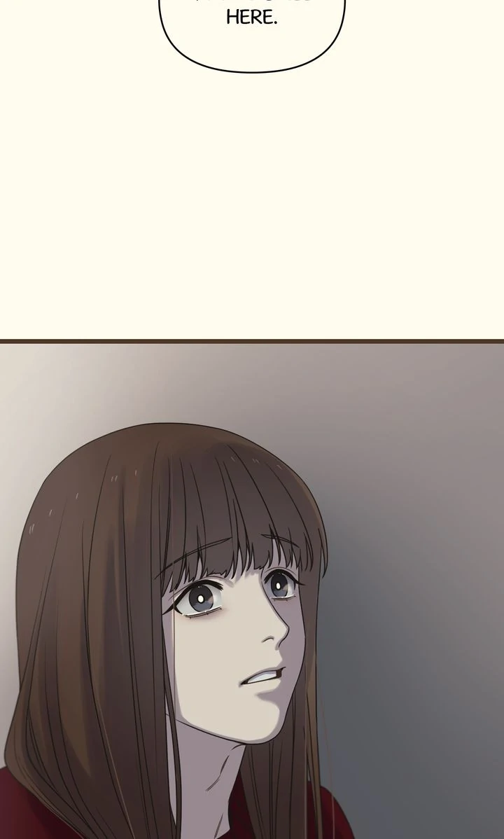 Reunion [Mature Manta Ver.] chapter 61 page 5