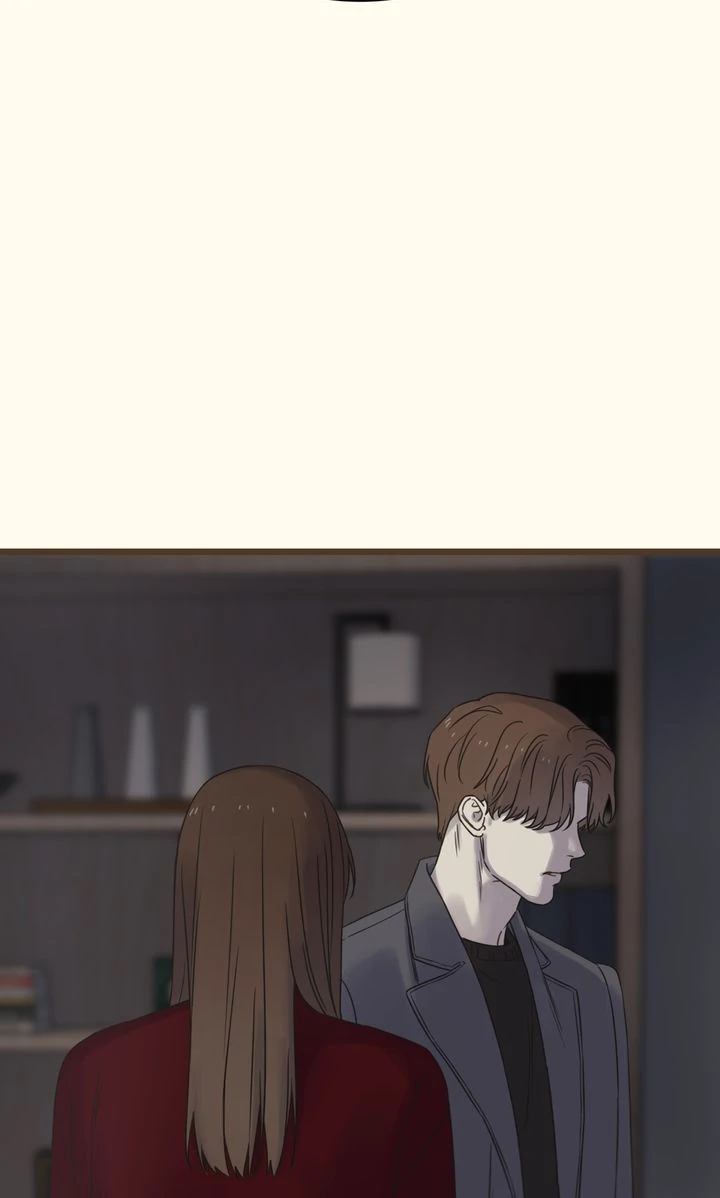 Reunion [Mature Manta Ver.] chapter 61 page 69