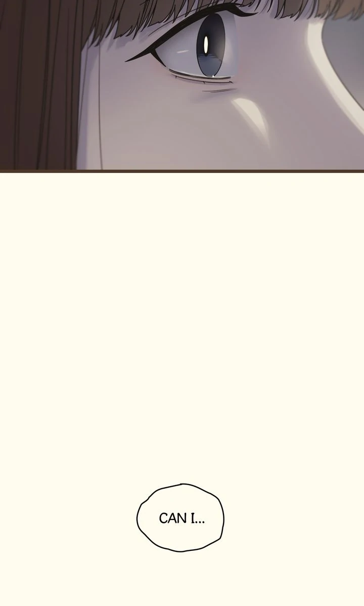 Reunion [Mature Manta Ver.] chapter 61 page 71