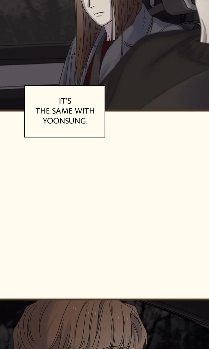 Reunion [Mature Manta Ver.] chapter 61 page 97