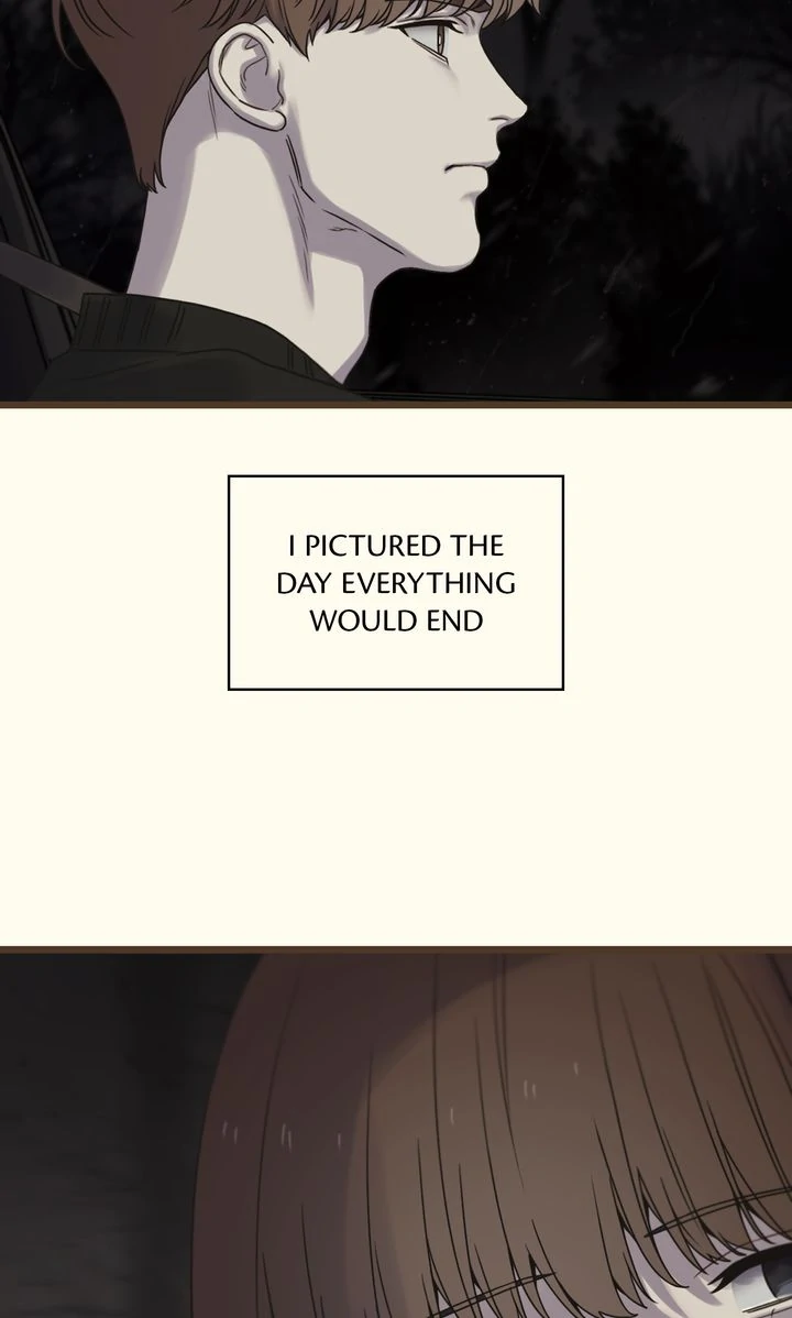 Reunion [Mature Manta Ver.] chapter 61 page 98