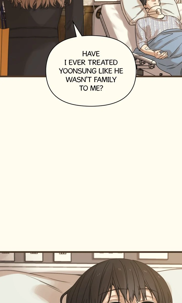 Reunion [Mature Manta Ver.] chapter 62 page 22
