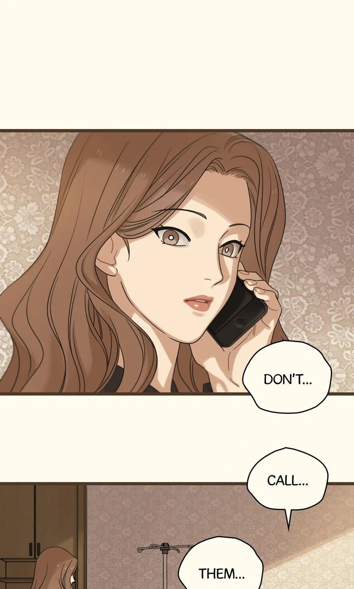 Reunion [Mature Manta Ver.] chapter 62 page 28