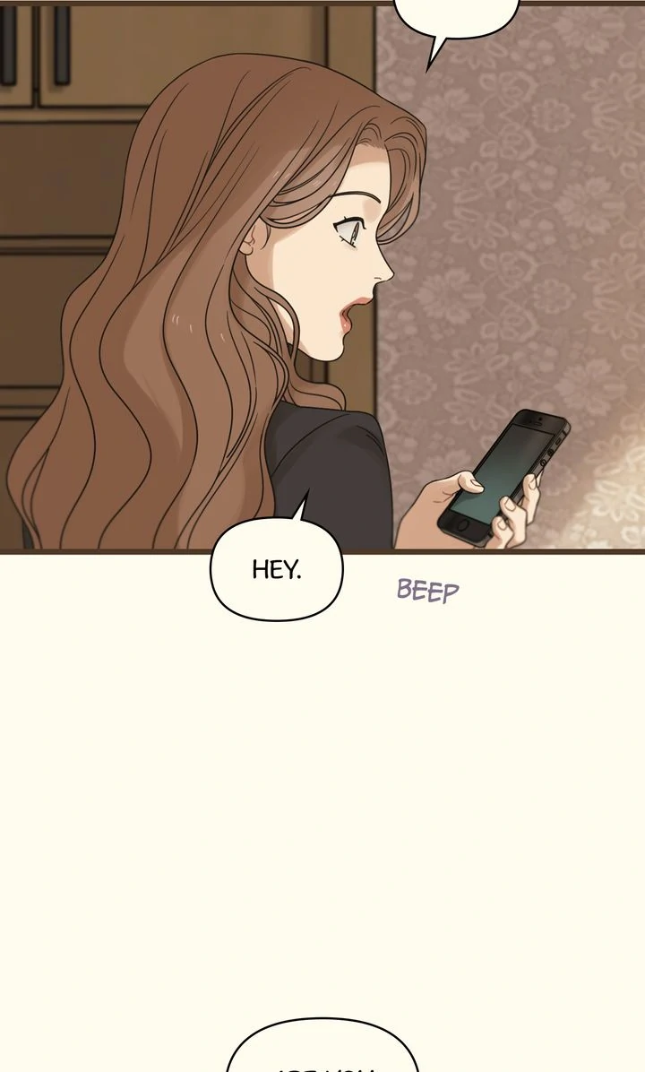Reunion [Mature Manta Ver.] chapter 62 page 30