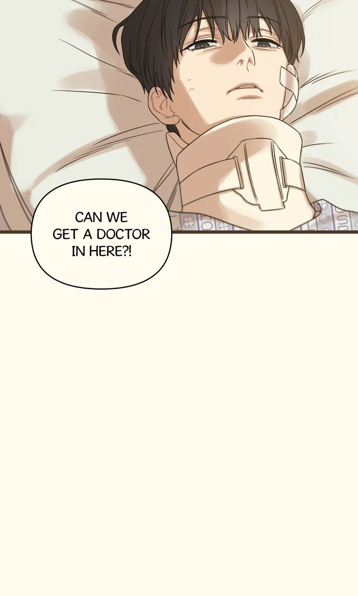 Reunion [Mature Manta Ver.] chapter 62 page 32