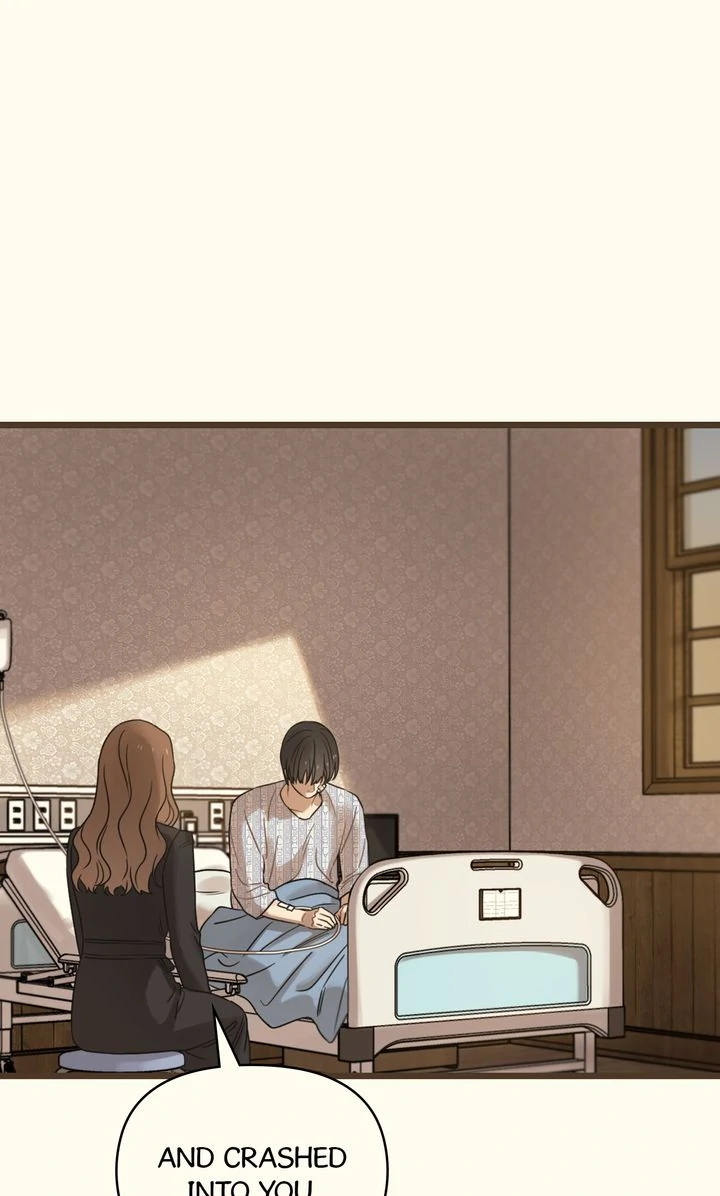 Reunion [Mature Manta Ver.] chapter 62 page 35