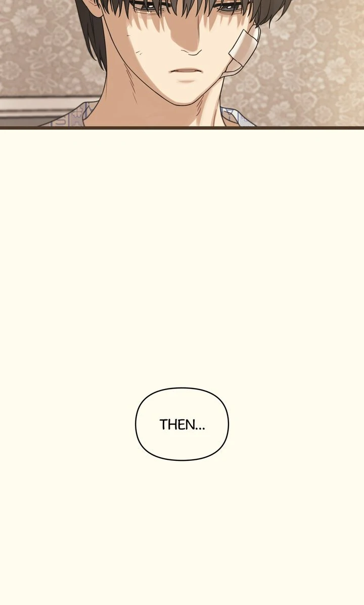 Reunion [Mature Manta Ver.] chapter 62 page 37