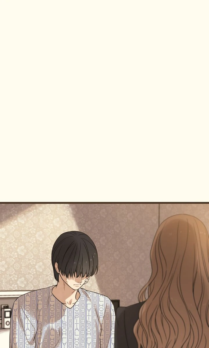 Reunion [Mature Manta Ver.] chapter 62 page 40