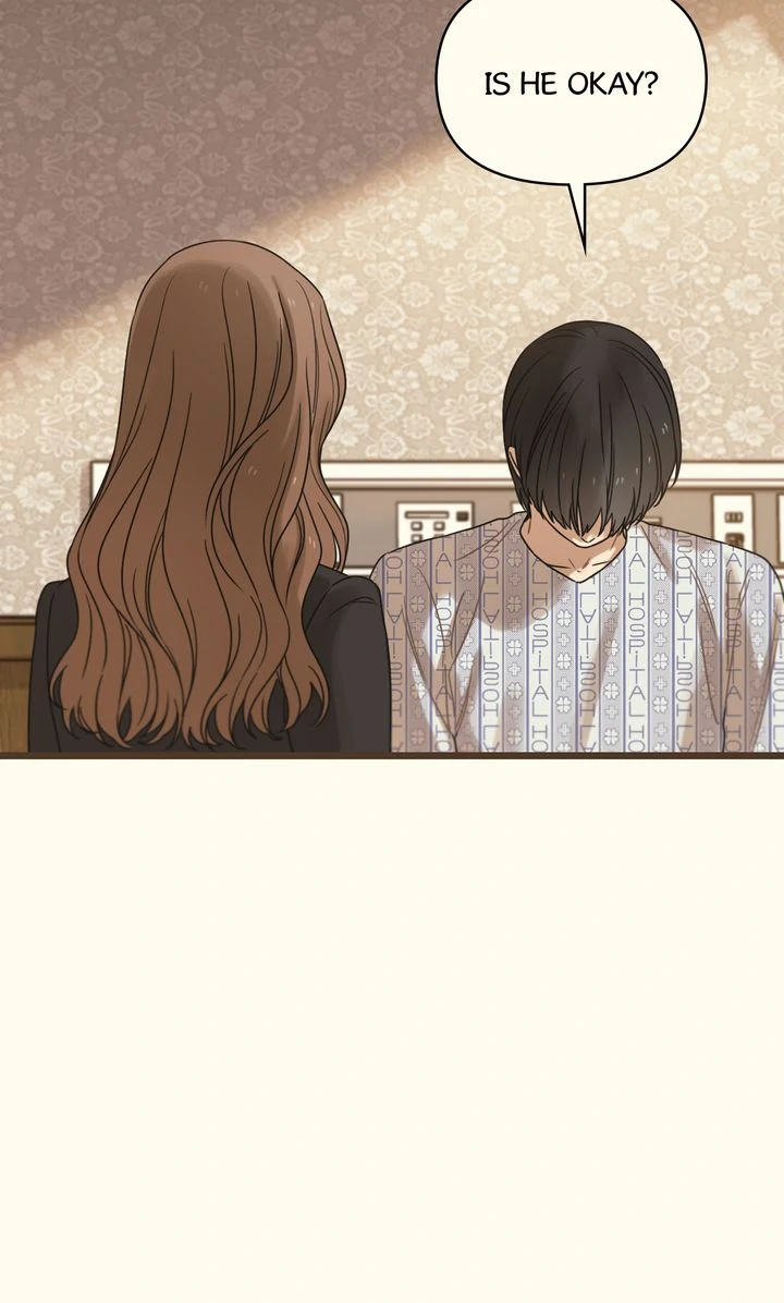 Reunion [Mature Manta Ver.] chapter 62 page 44