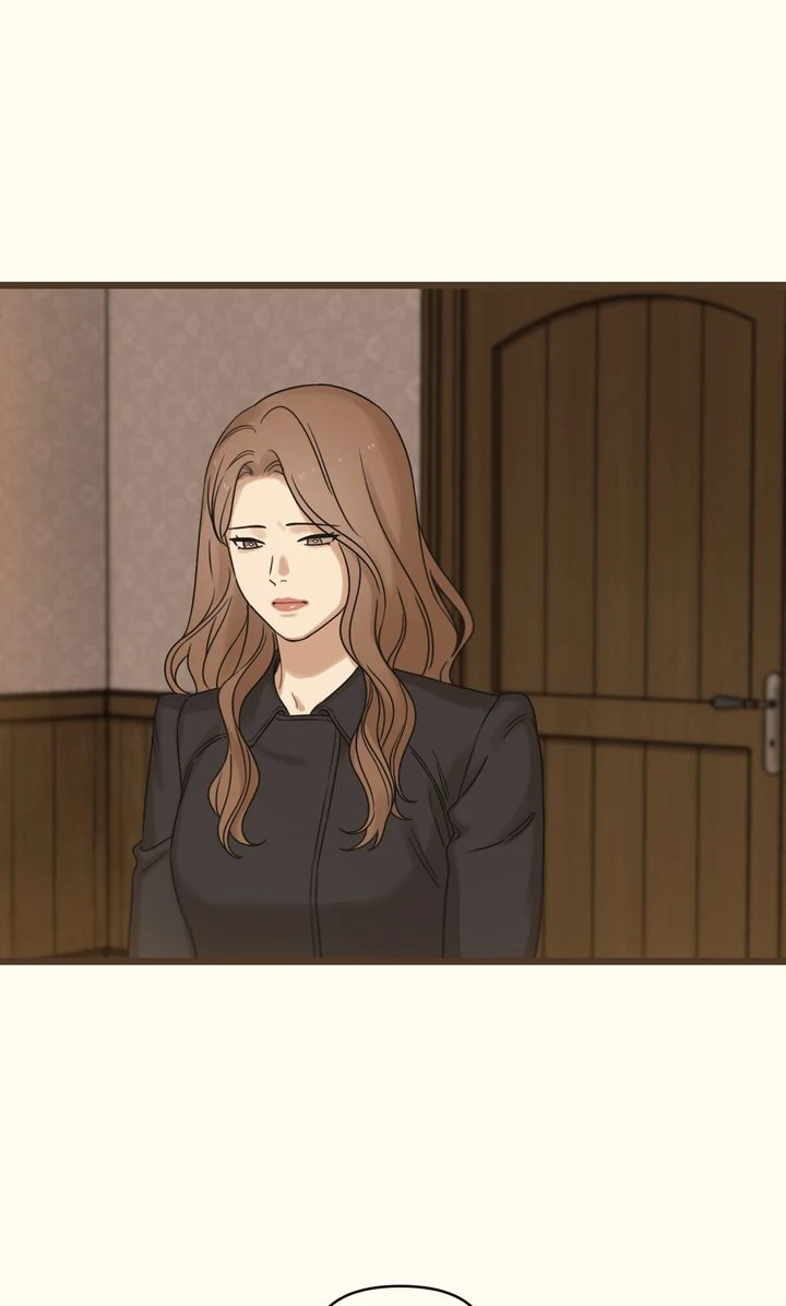 Reunion [Mature Manta Ver.] chapter 62 page 45