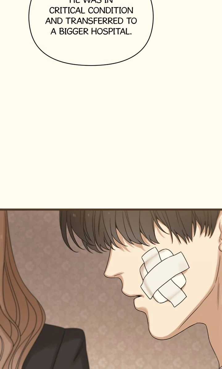 Reunion [Mature Manta Ver.] chapter 62 page 47