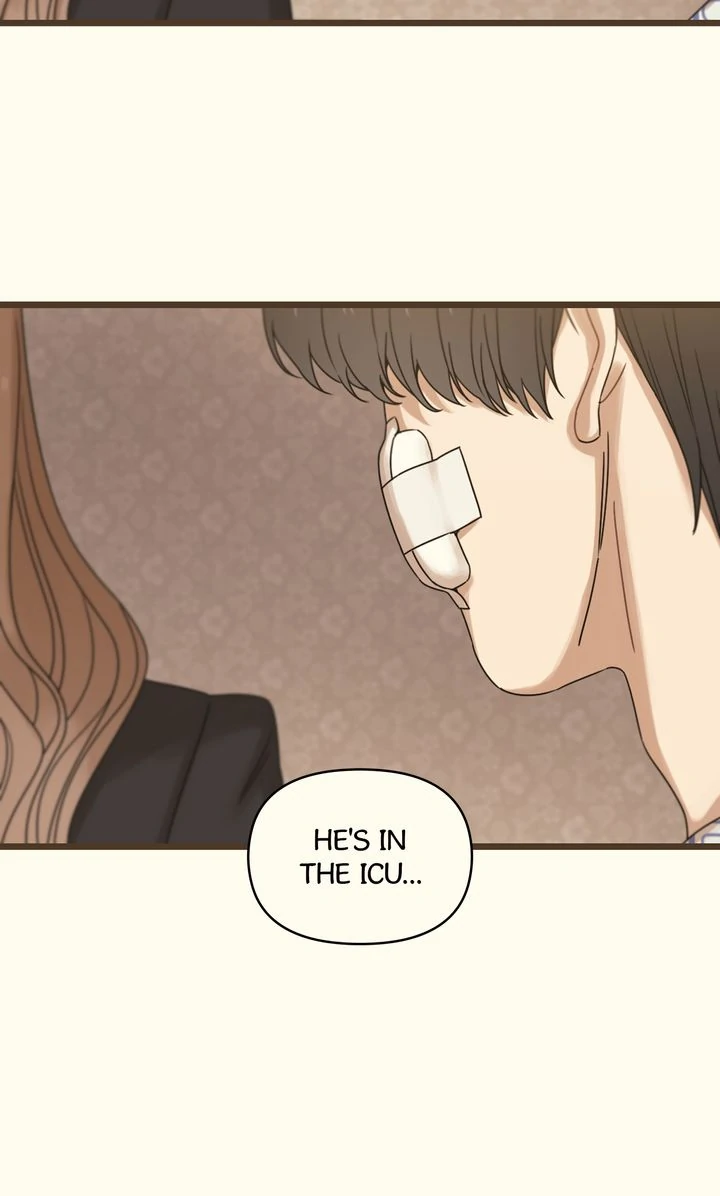 Reunion [Mature Manta Ver.] chapter 62 page 48