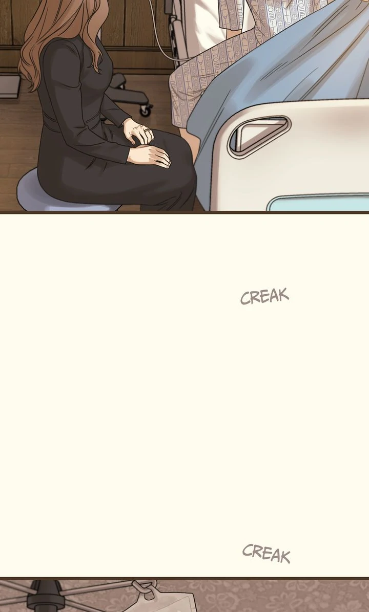 Reunion [Mature Manta Ver.] chapter 62 page 53