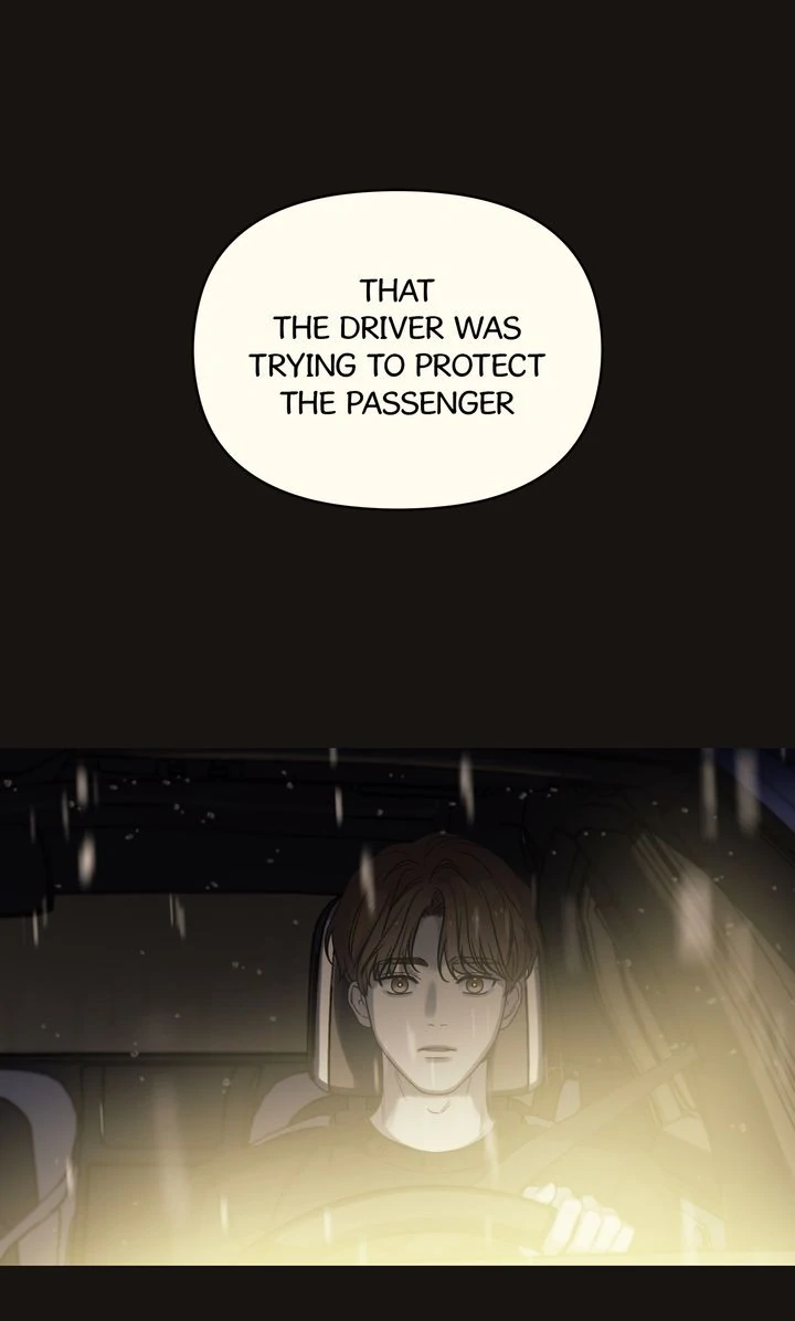 Reunion [Mature Manta Ver.] chapter 62 page 63