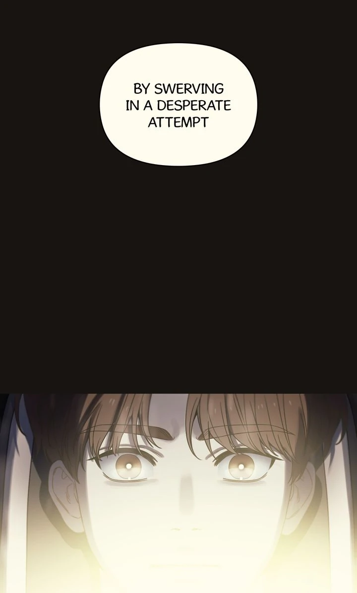 Reunion [Mature Manta Ver.] chapter 62 page 64
