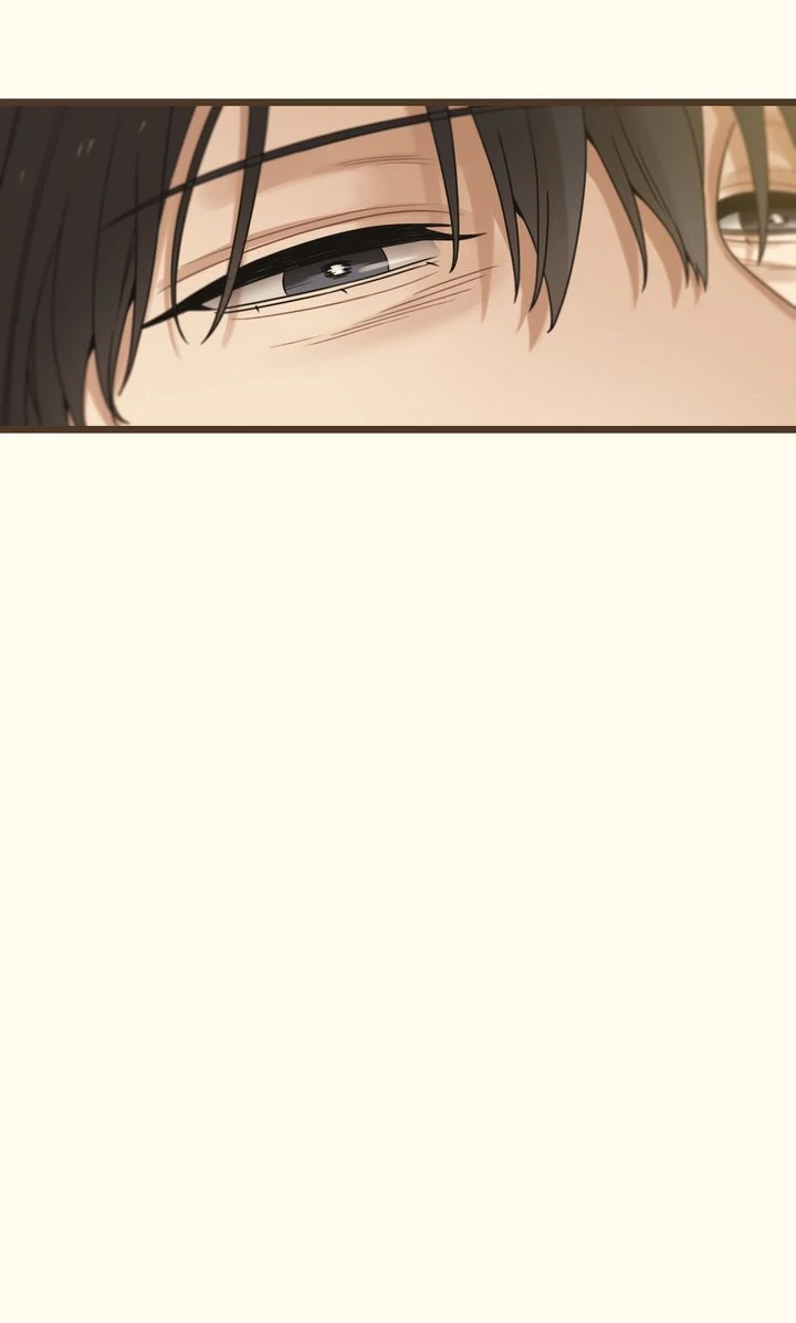 Reunion [Mature Manta Ver.] chapter 62 page 7