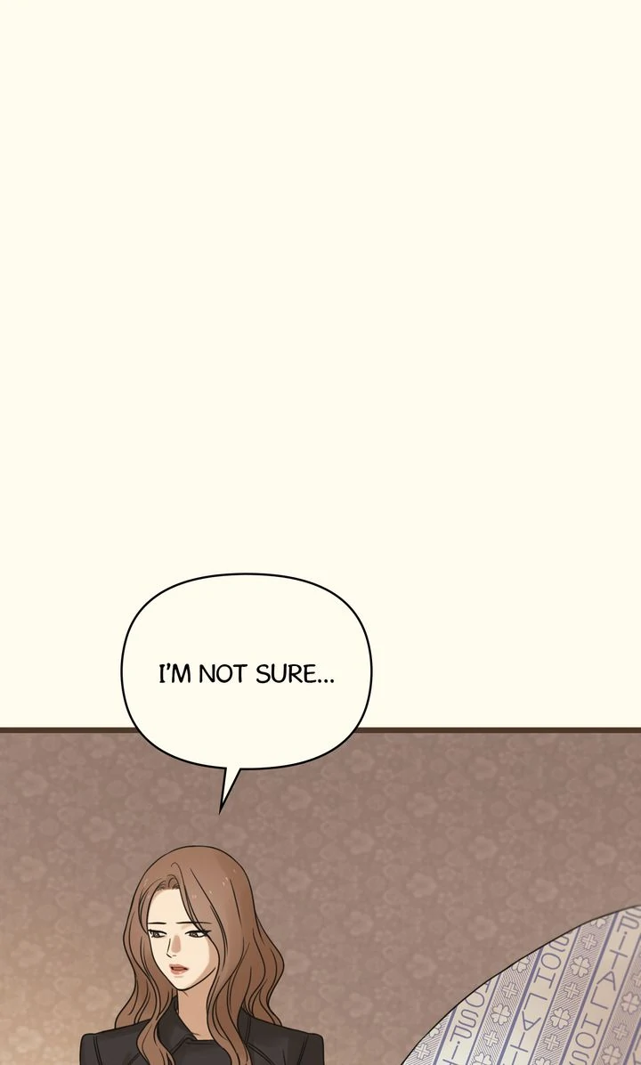 Reunion [Mature Manta Ver.] chapter 62 page 72