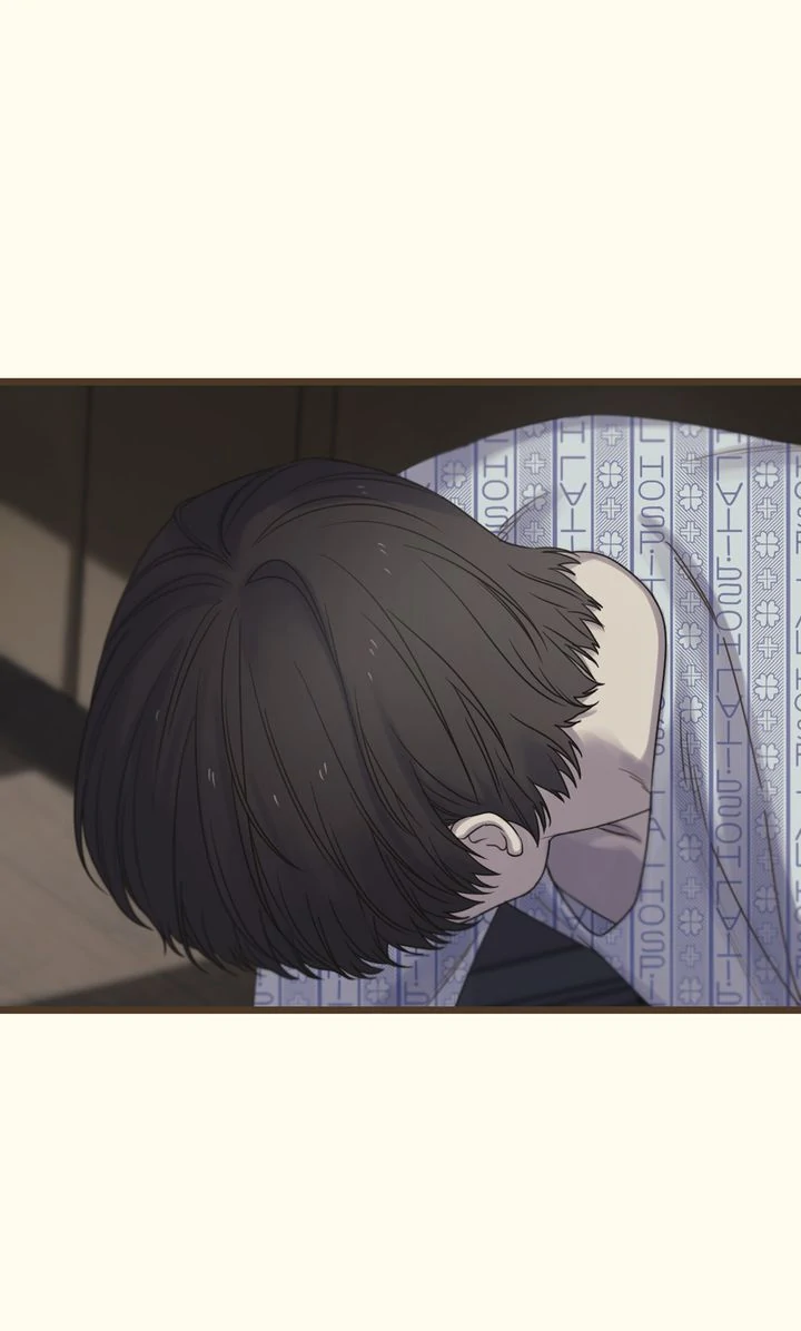 Reunion [Mature Manta Ver.] chapter 62 page 79