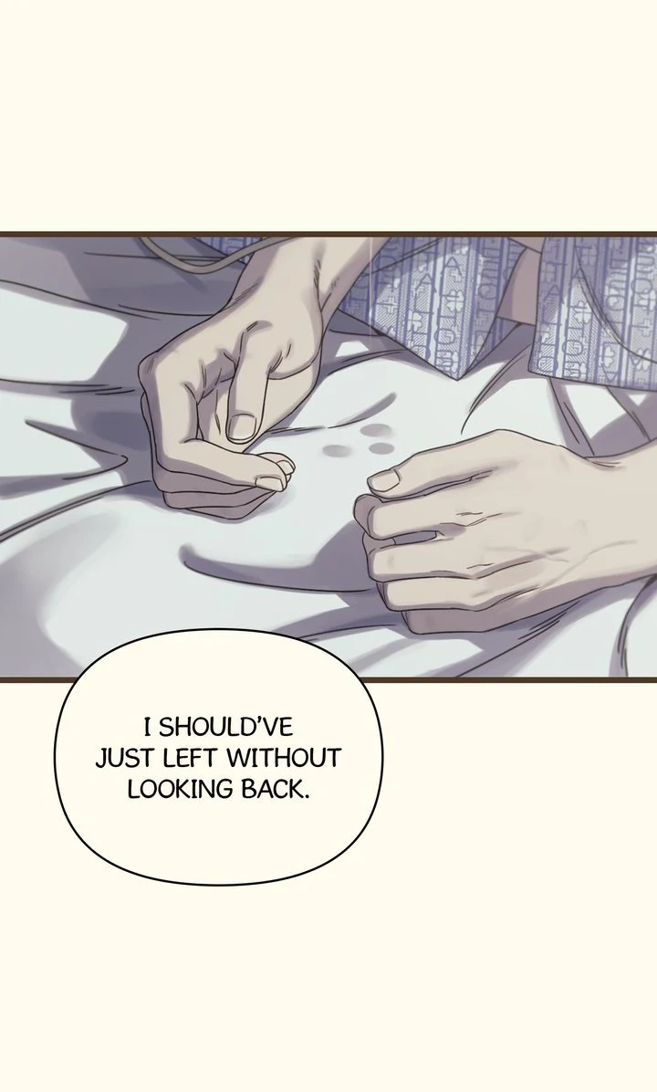 Reunion [Mature Manta Ver.] chapter 62 page 82
