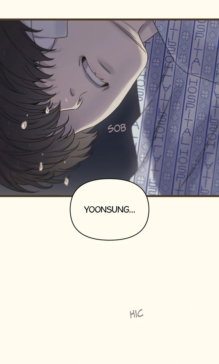Reunion [Mature Manta Ver.] chapter 62 page 85