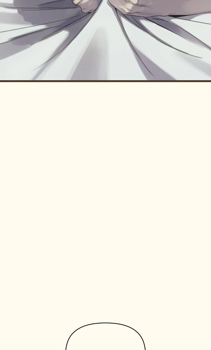 Reunion [Mature Manta Ver.] chapter 62 page 90