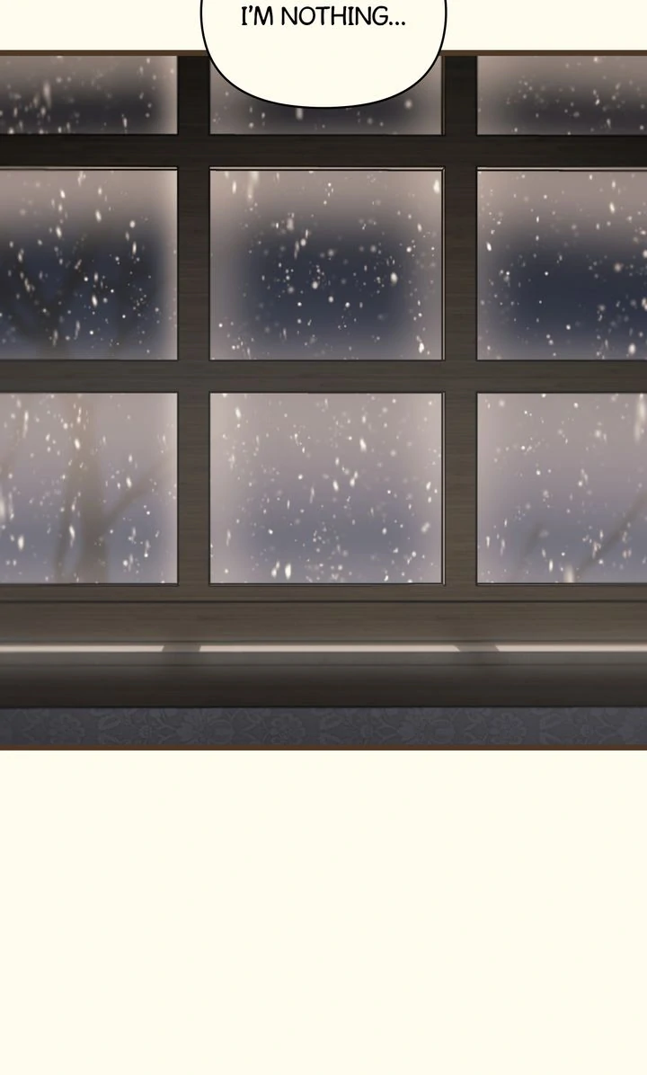 Reunion [Mature Manta Ver.] chapter 62 page 91