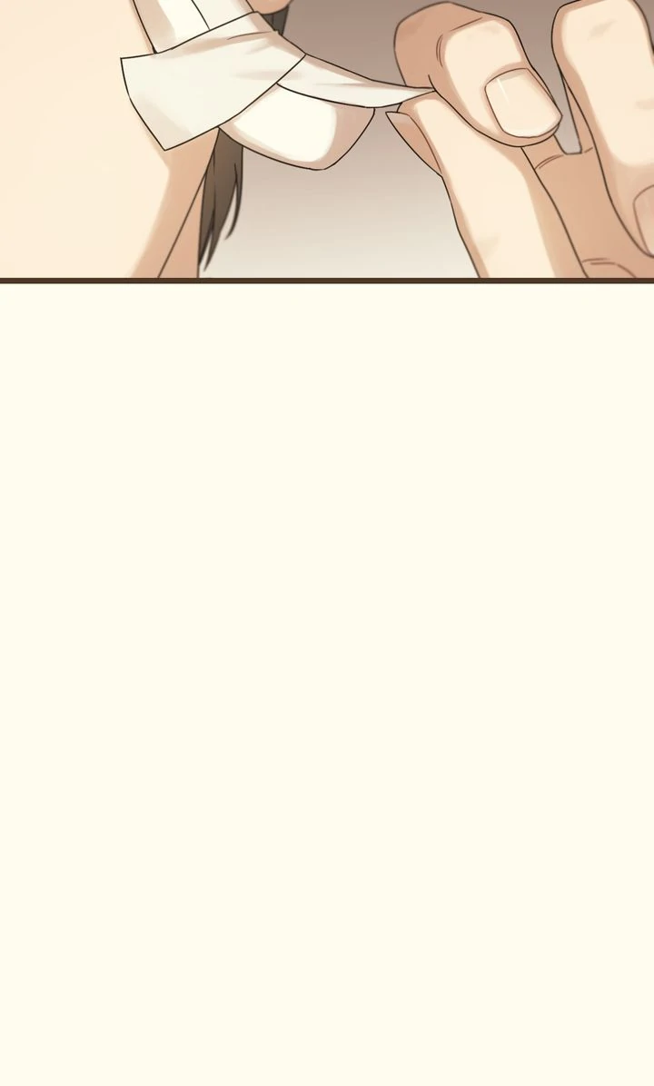Reunion [Mature Manta Ver.] chapter 62 page 95