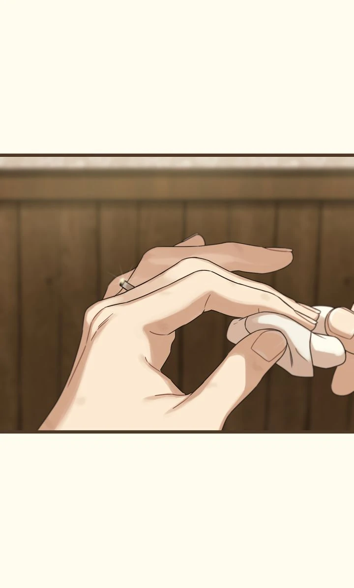 Reunion [Mature Manta Ver.] chapter 62 page 97