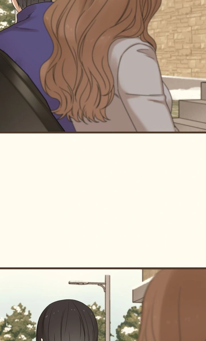 Reunion [Mature Manta Ver.] chapter 63 page 10