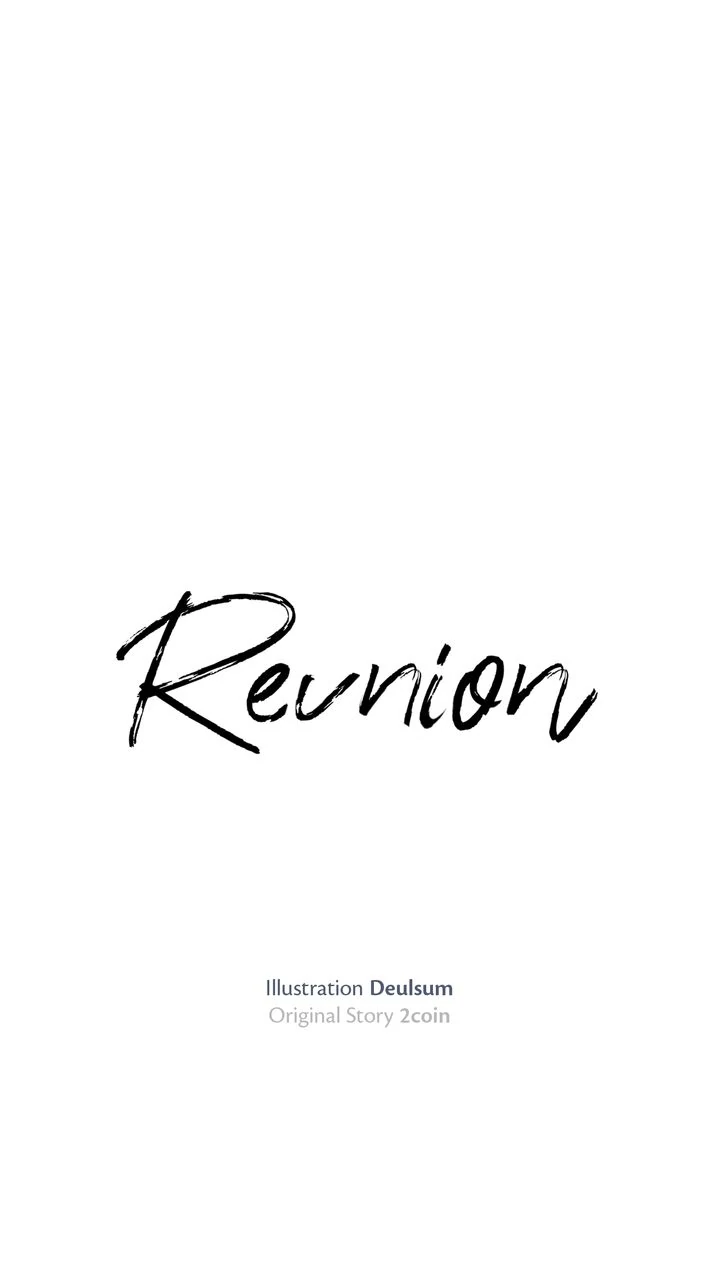 Reunion [Mature Manta Ver.] chapter 63 page 101