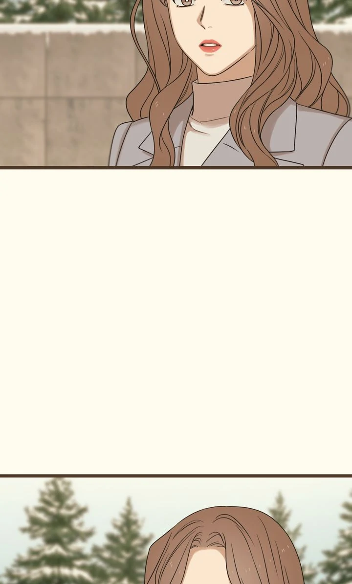 Reunion [Mature Manta Ver.] chapter 63 page 13