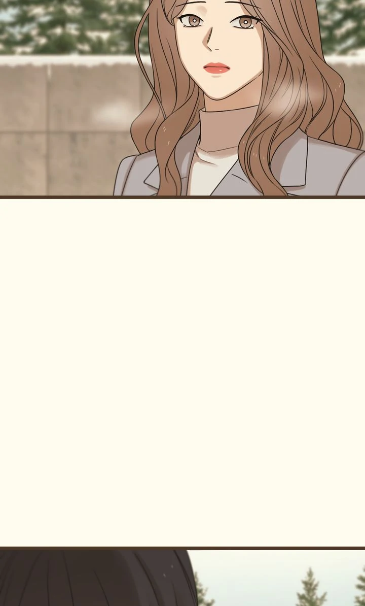 Reunion [Mature Manta Ver.] chapter 63 page 14