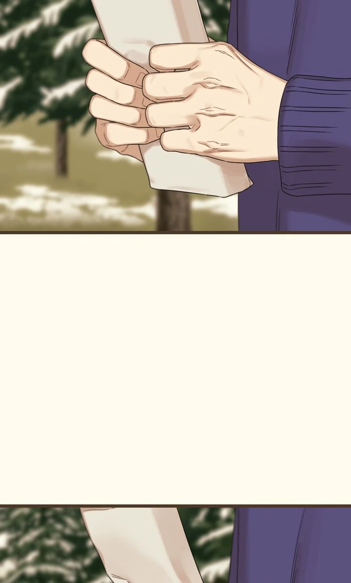 Reunion [Mature Manta Ver.] chapter 63 page 17