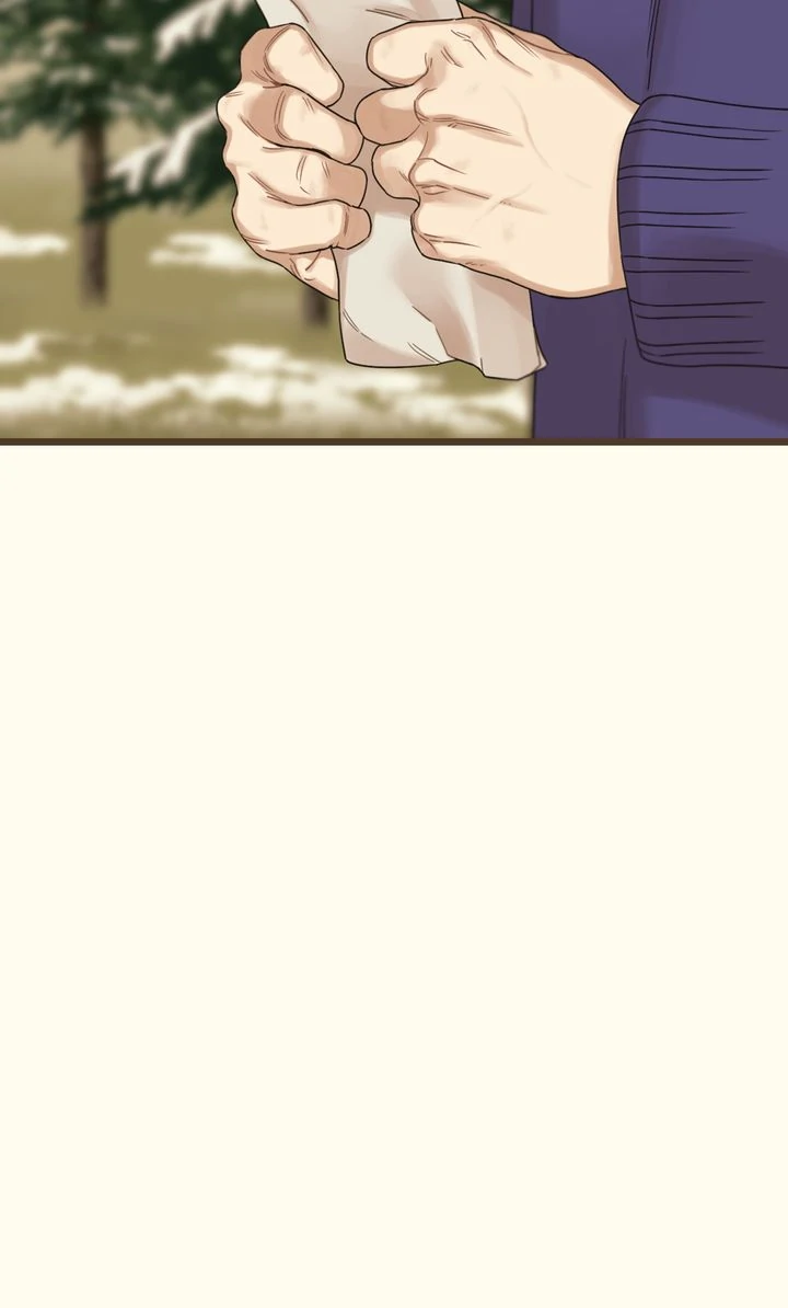 Reunion [Mature Manta Ver.] chapter 63 page 18