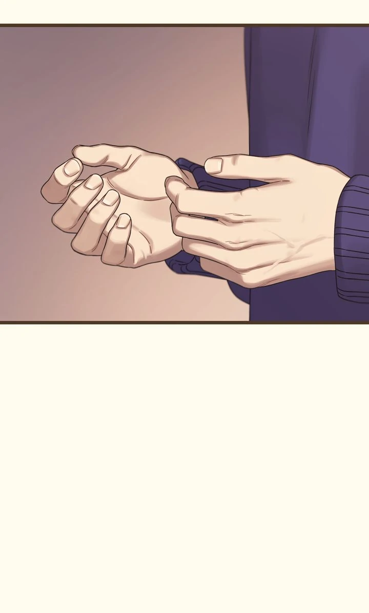 Reunion [Mature Manta Ver.] chapter 63 page 20